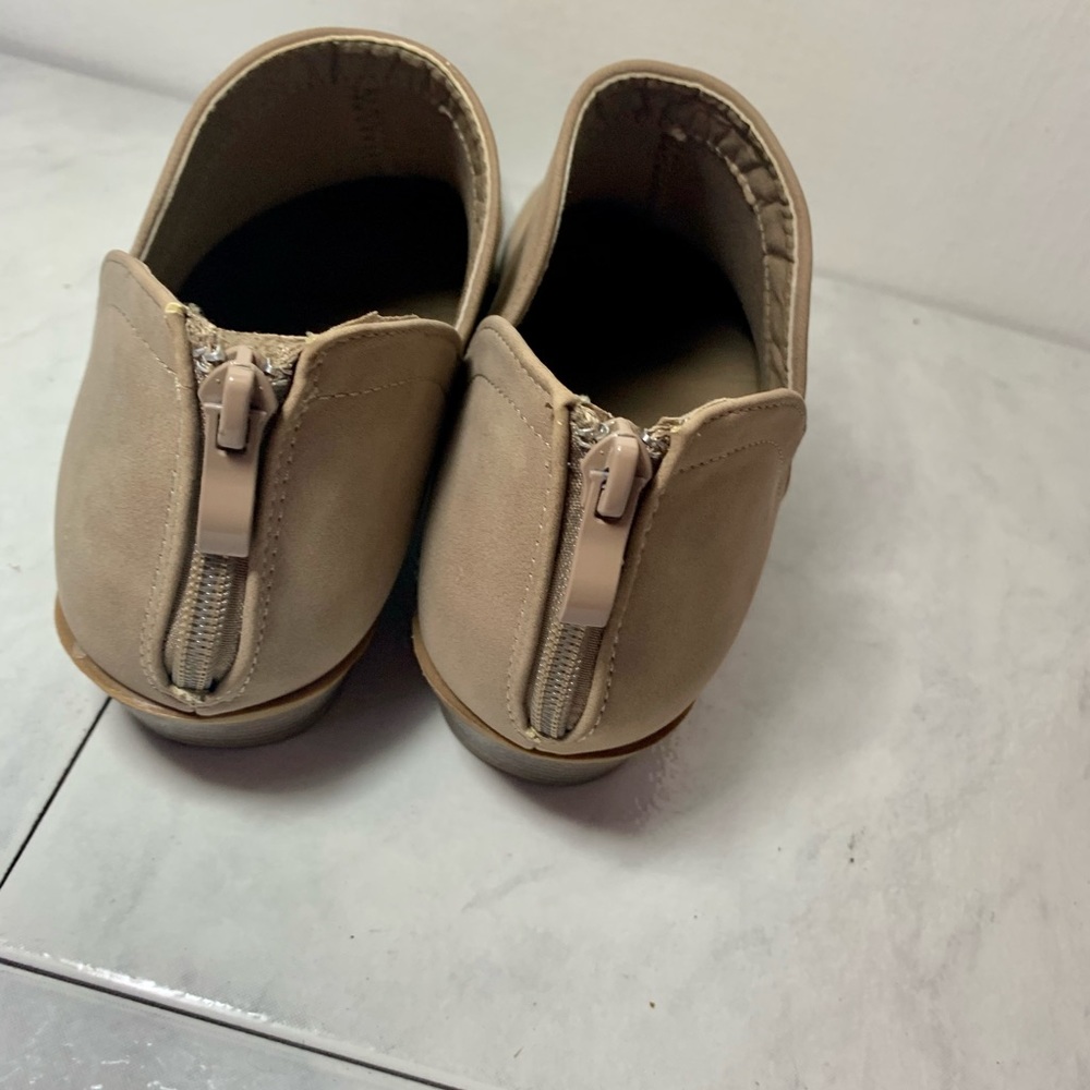 Top Model ankle Boot - Picture 4 of 6